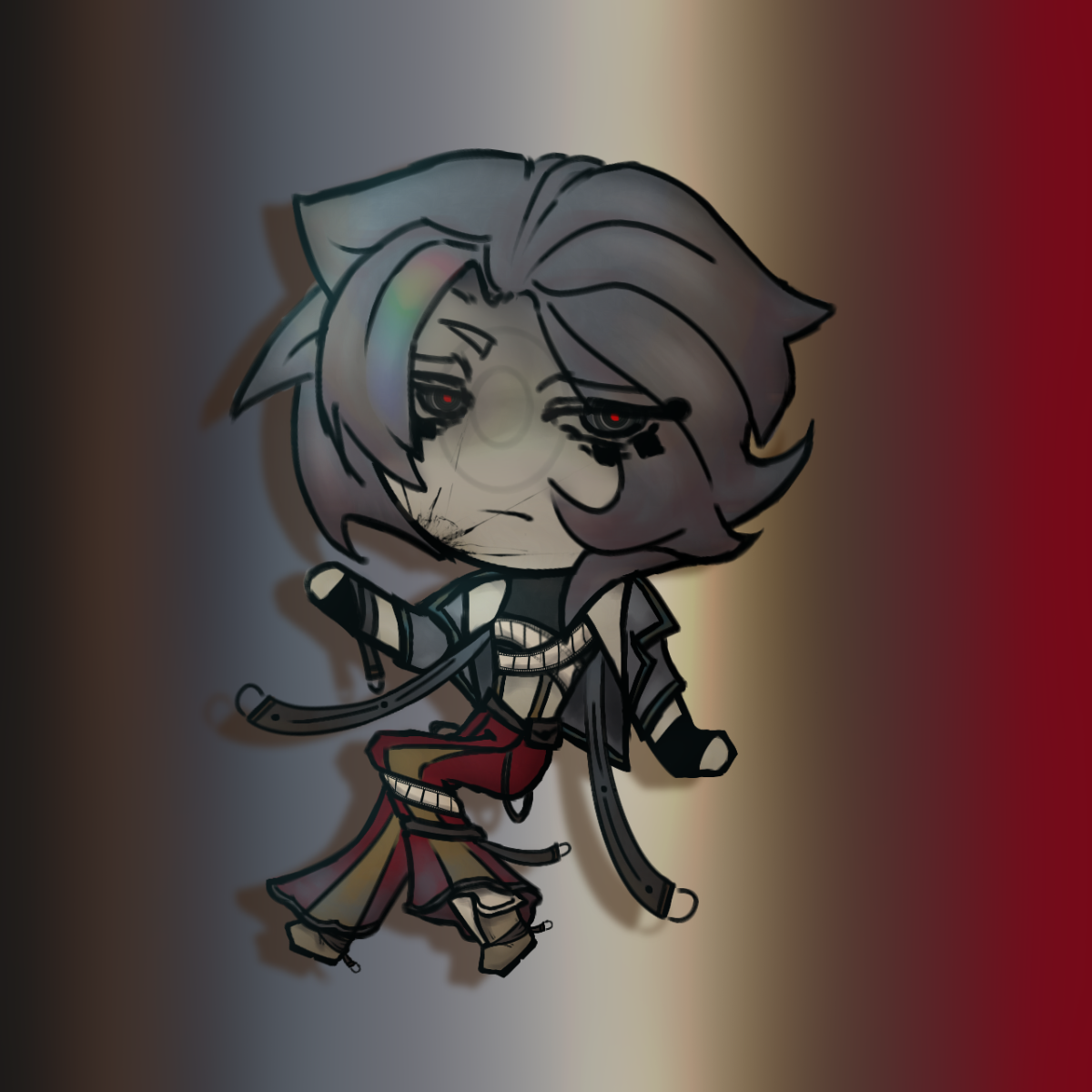 Placeholder image