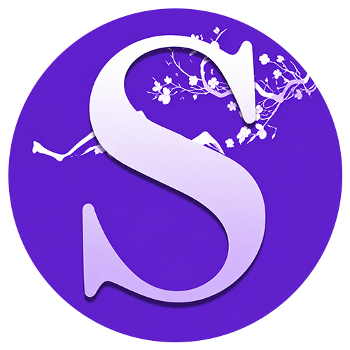 SAKURATOTO