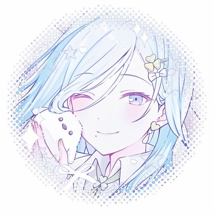 すごい！
