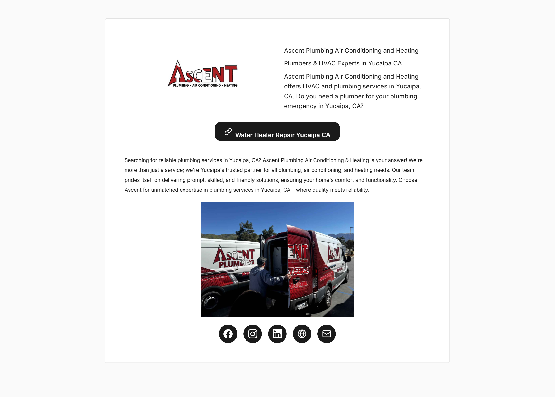ascentyucaipa
