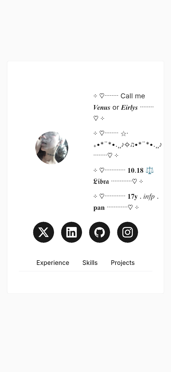 venus_or_eirlys