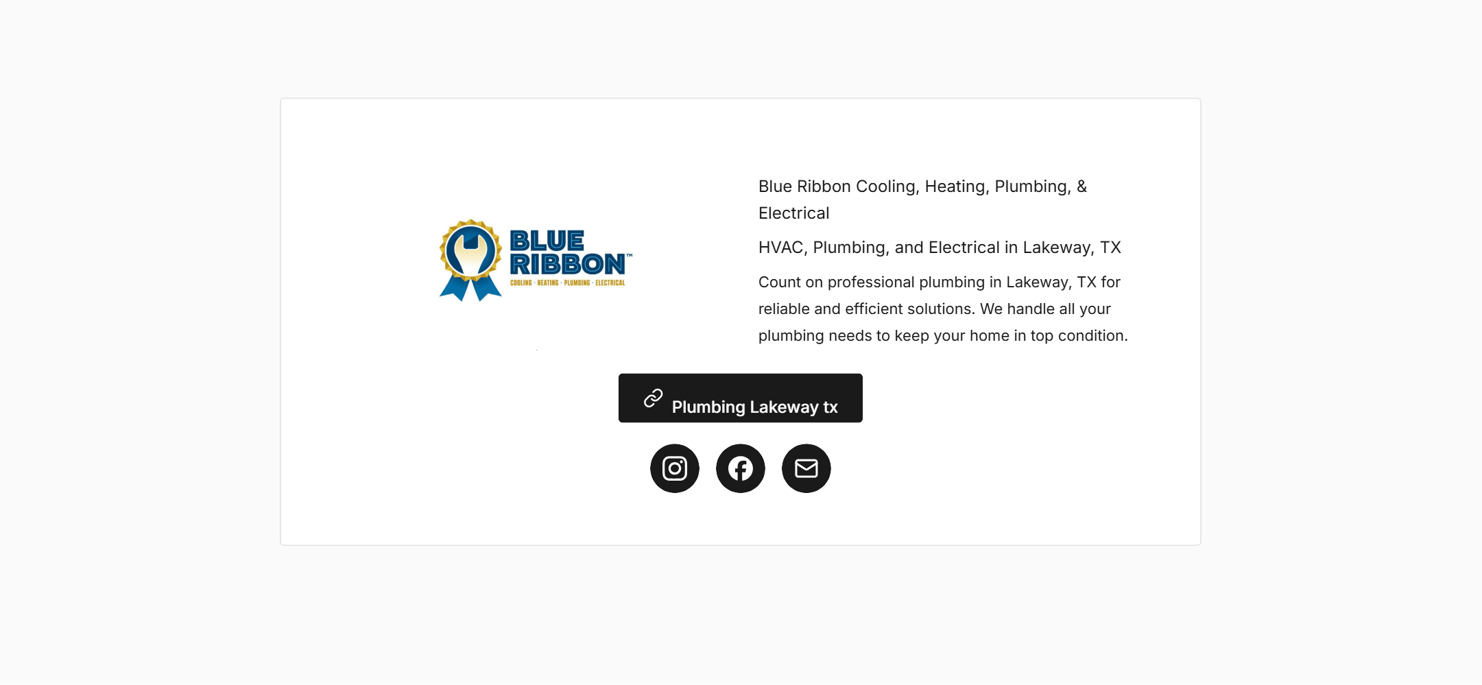 blueribbonlakeway
