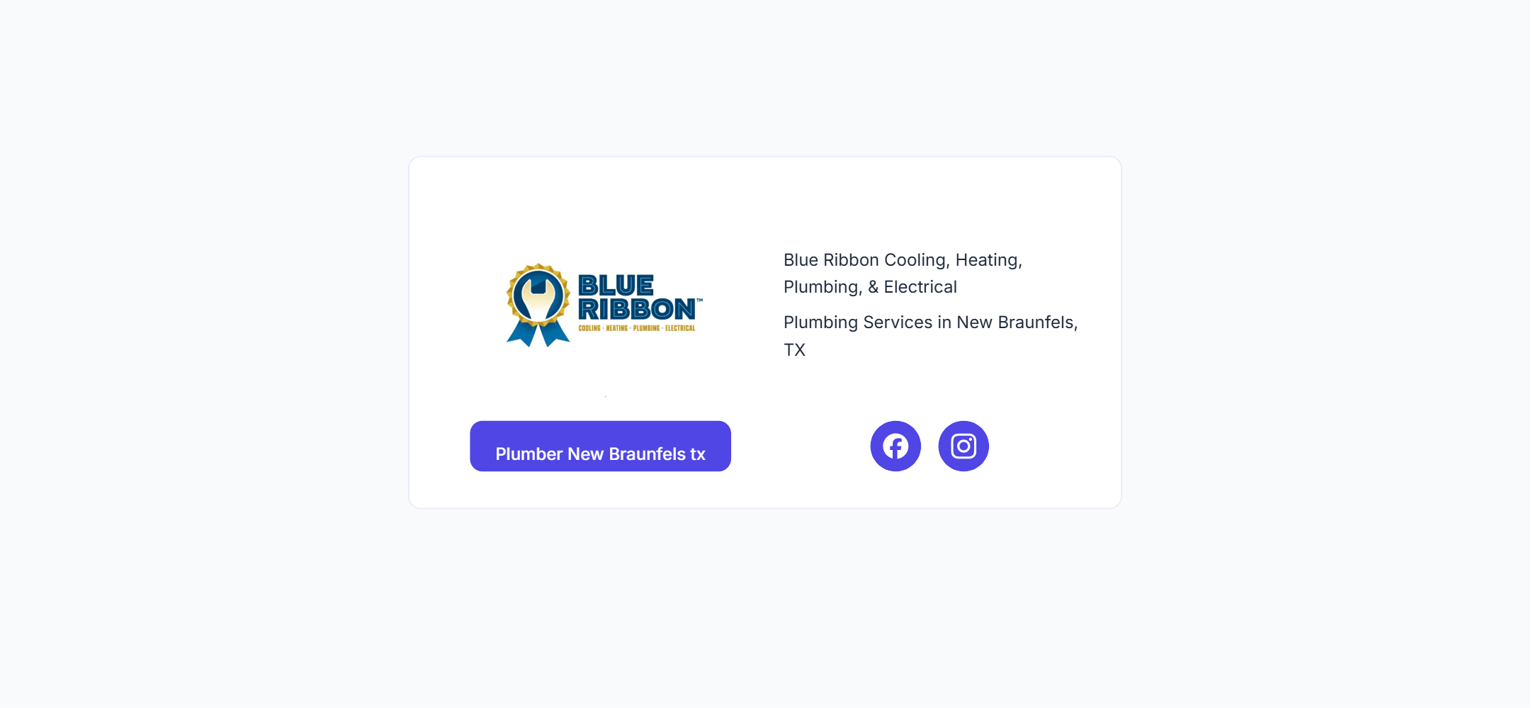 blueribbonnewbraunfels