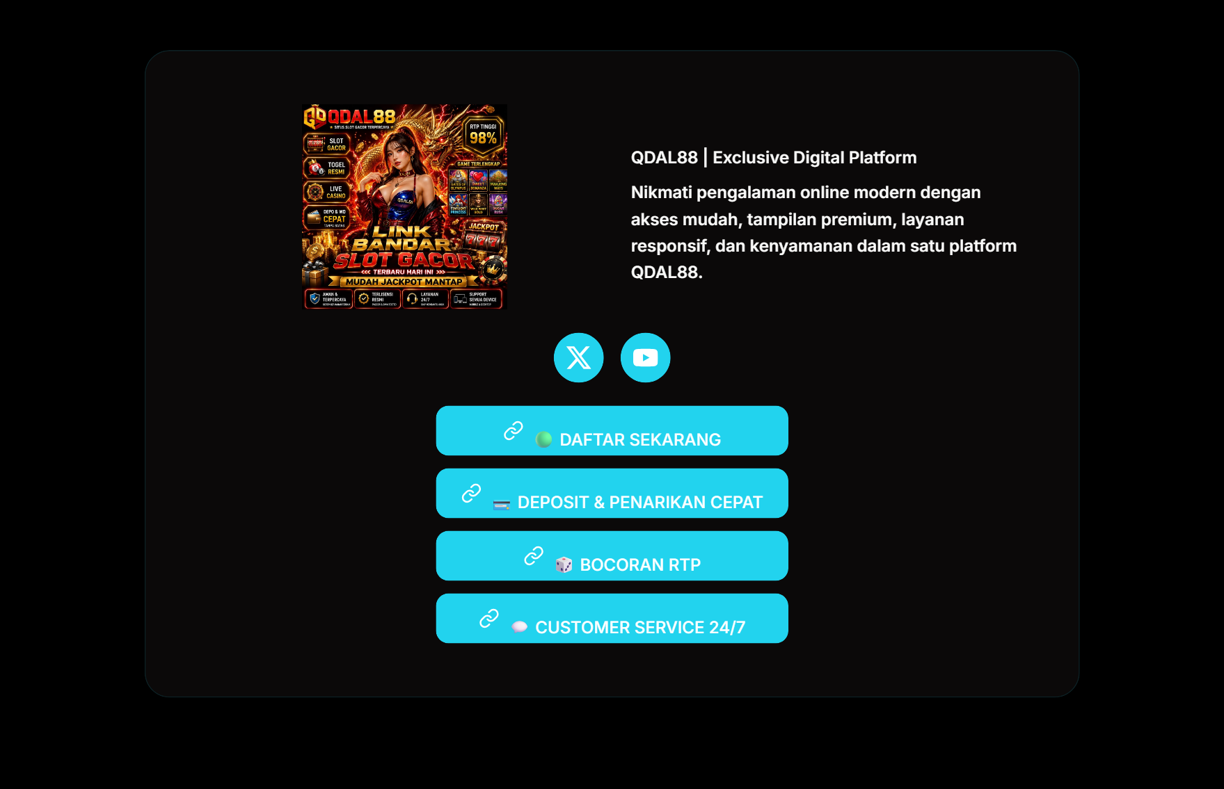 qdal88