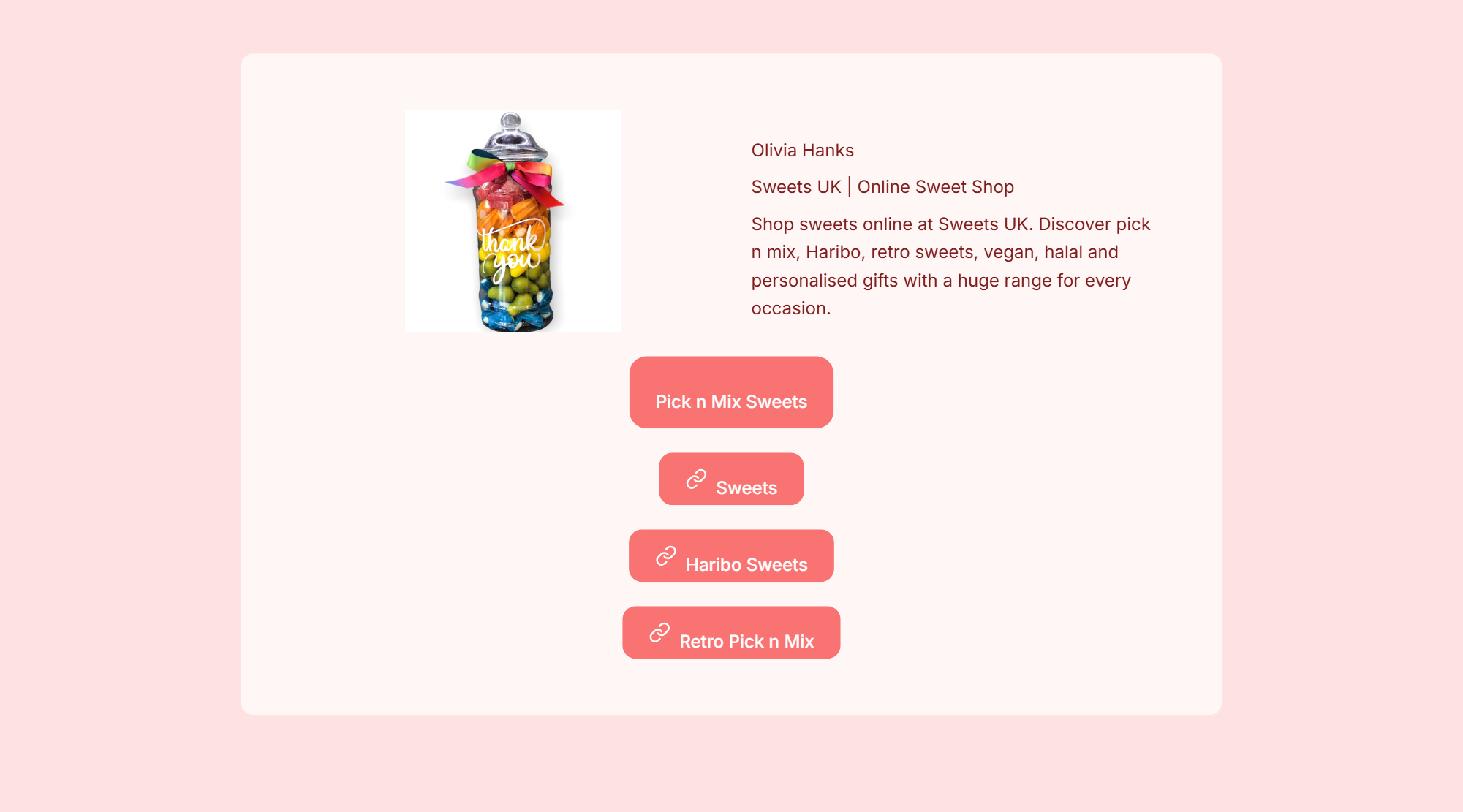 picknmixsweets