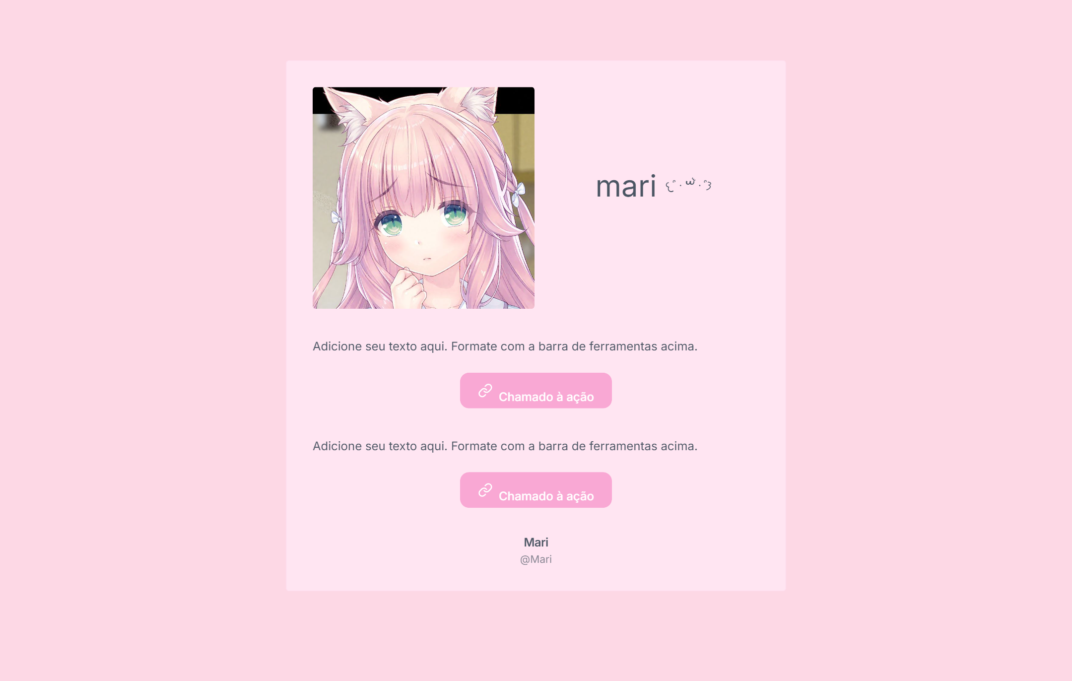 mari