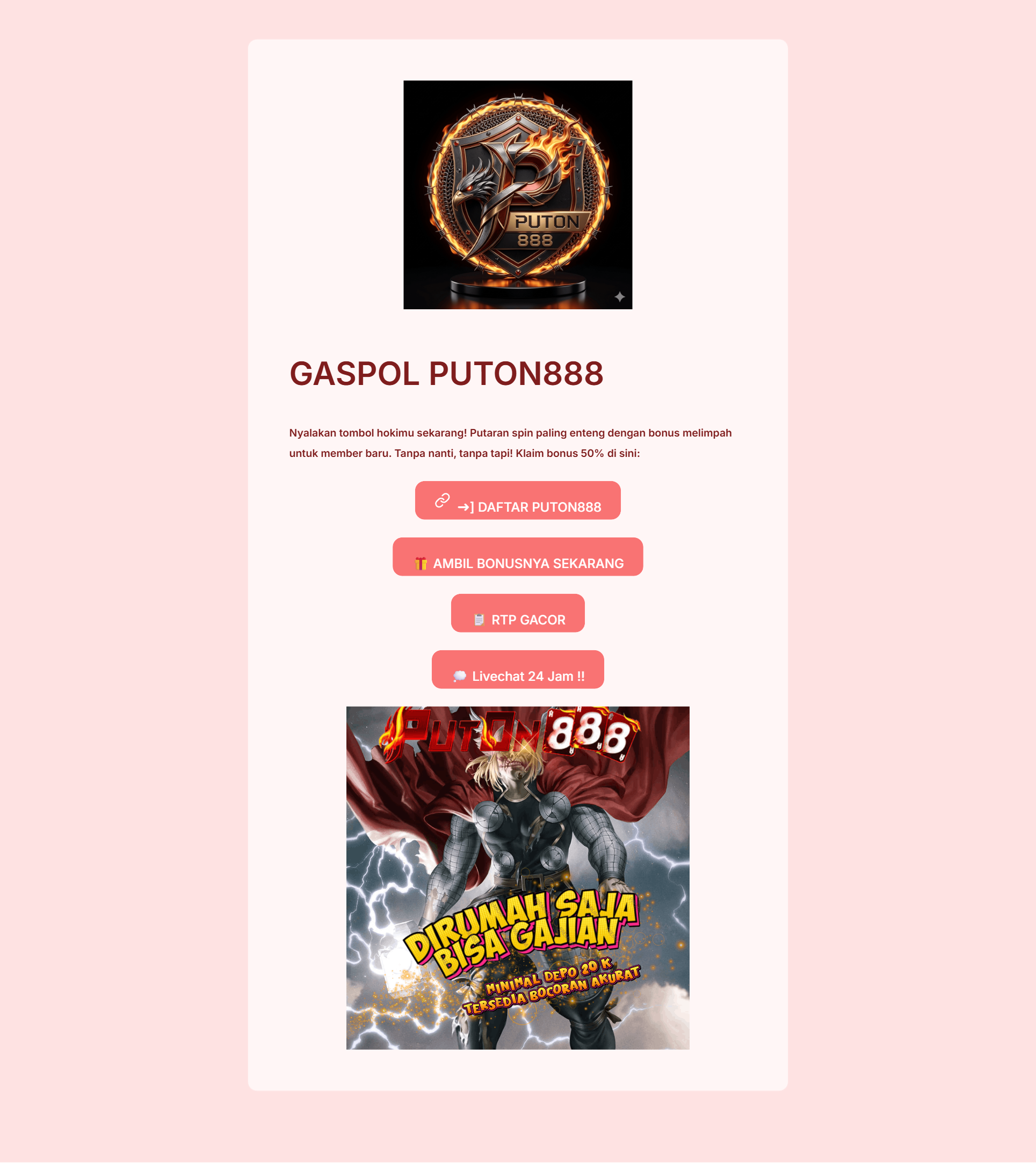 puton888vip