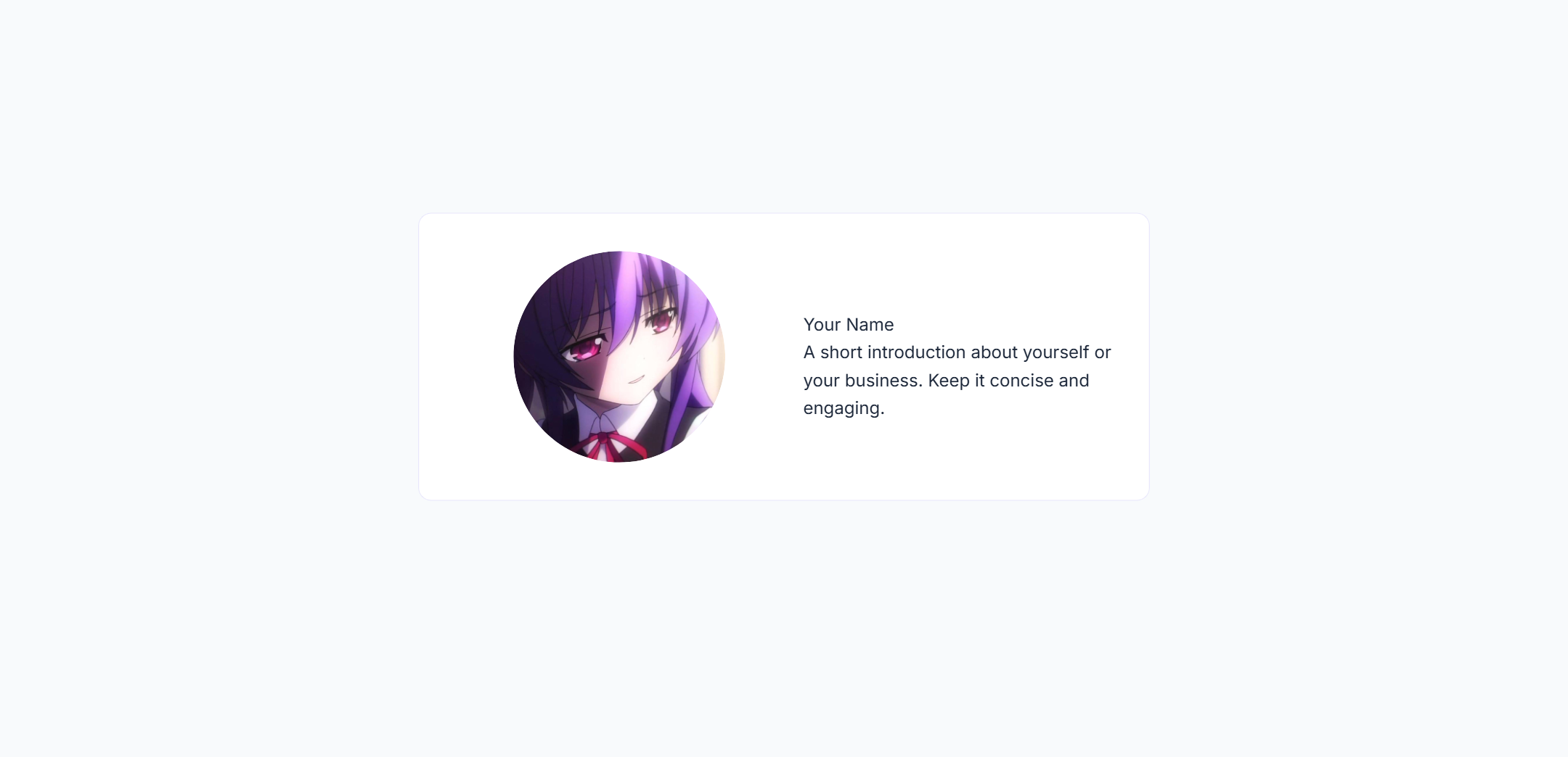 jirai