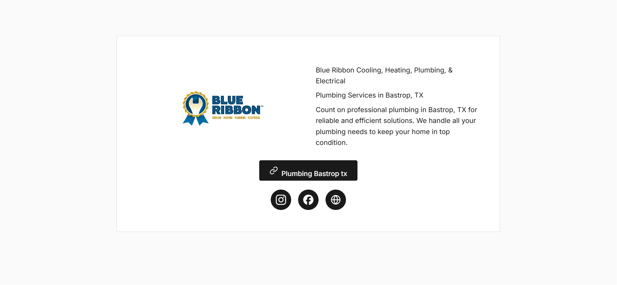 blueribbonbastrop