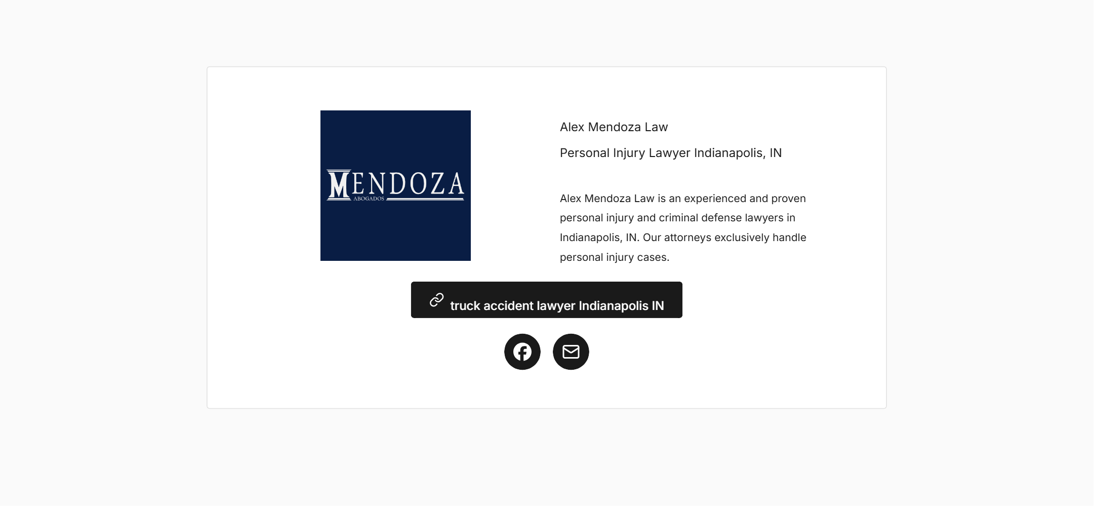 alexmendozaindianapolis