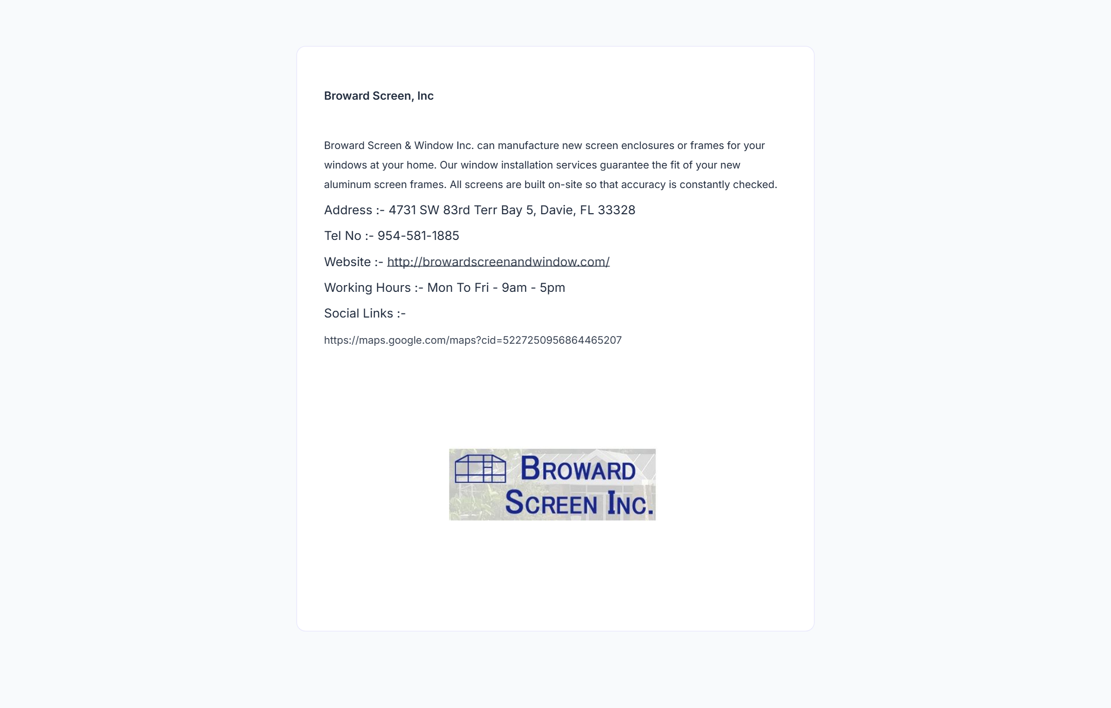 browardscreenfl